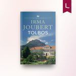 Tolbos