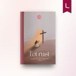 Tot rust