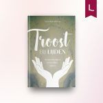 Troost bij lijden