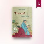 Troost voor jou