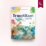 Troostifant