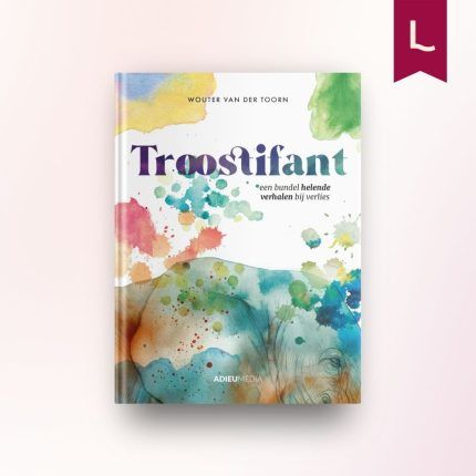 Troostifant