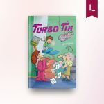 Turbo Tim