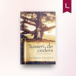 Tussen de ceders