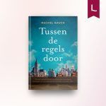 Tussen de regels door