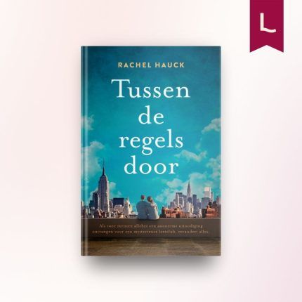 Tussen de regels door