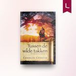 Tussen de wilde takken