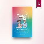 Twaalf voor -12