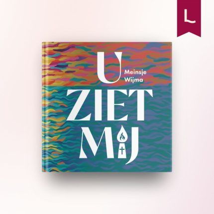 U ziet mij