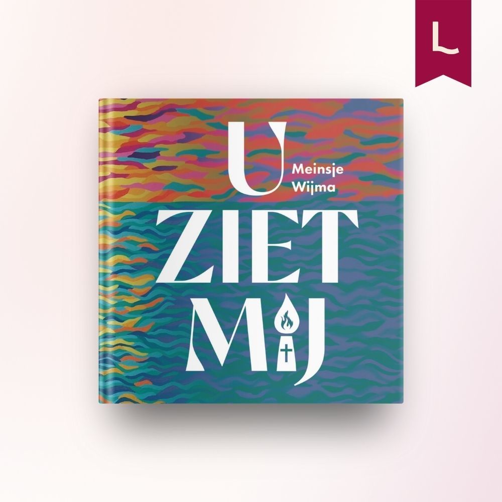 U ziet mij U ziet mij