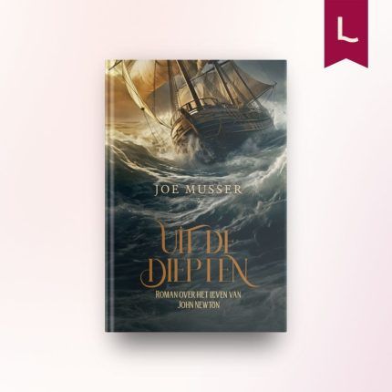 Uit de diepten