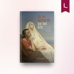 Uit de duisternis tot het licht