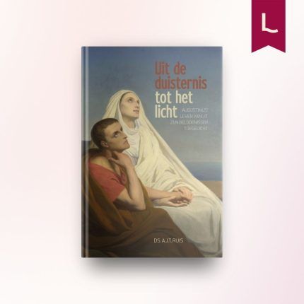 Uit de duisternis tot het licht
