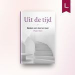 Uit de tijd