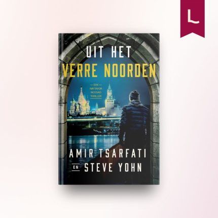 Uit het verre noorden