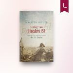 Uitleg van Psalm 51