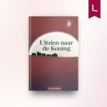 Uitzien naar de Koning