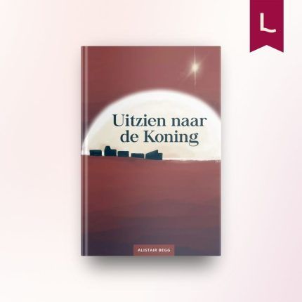 Uitzien naar de Koning