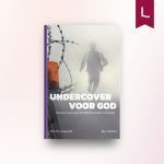 Undercover voor God