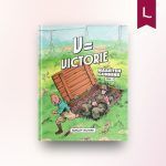 V = victorie