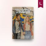 Vallen en opstaan in de Duiventil