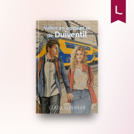 Vallen en opstaan in de Duiventil