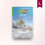 Vals spel