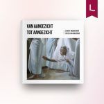 Van aangezicht tot aangezicht