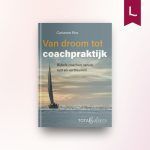 Van droom tot coachpraktijk
