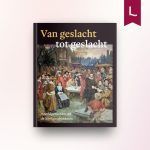Van geslacht tot geslacht