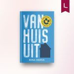 Van huis uit