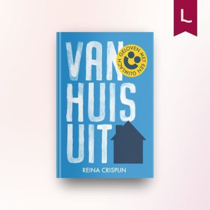 Van huis uit