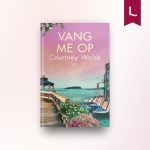 Vang me op