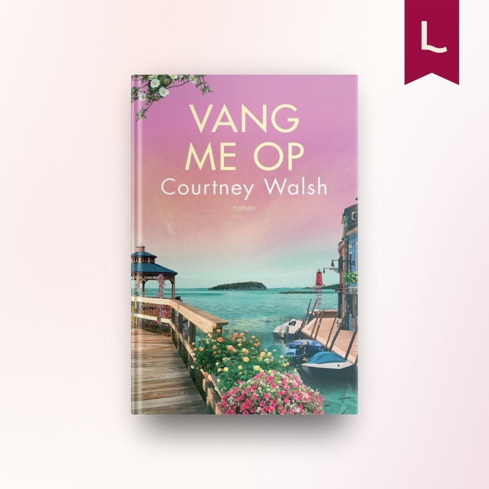 Vang me op Vang me op