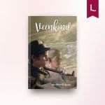 Veenkind