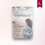 Veerkracht