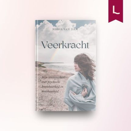 Veerkracht