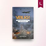 Veilig!
