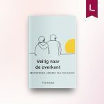 Veilig naar de overkant