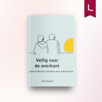 Veilig naar de overkant