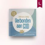 Verbonden aan God