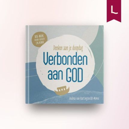 Verbonden aan God