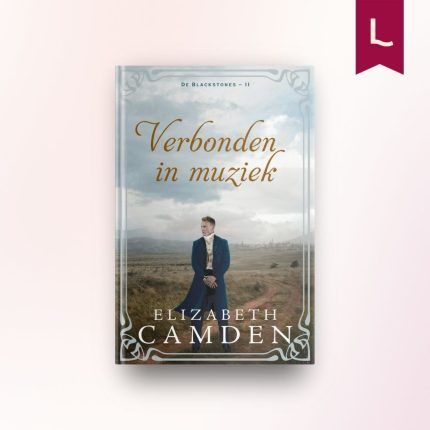 Verbonden in muziek