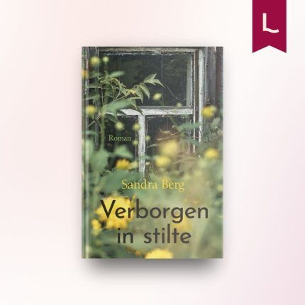 Verborgen in stilte