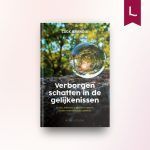 Verborgen schatten in de gelijkenissen
