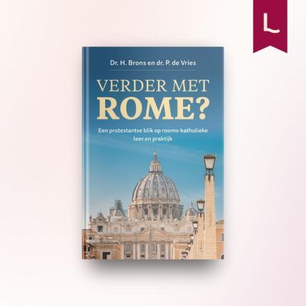 Verder met Rome?