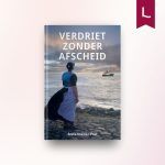 Verdriet zonder afscheid