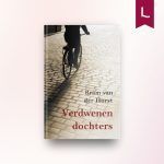 Verdwenen dochters