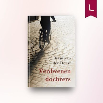 Verdwenen dochters
