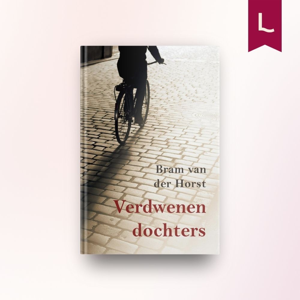 Verdwenen dochters Verdwenen dochters